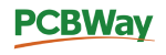 PCBWay logo